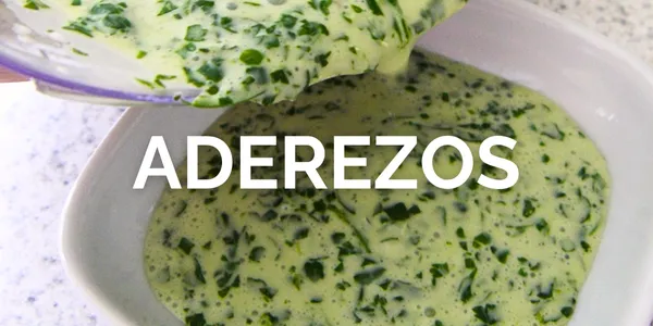 aderezos-vinagretas