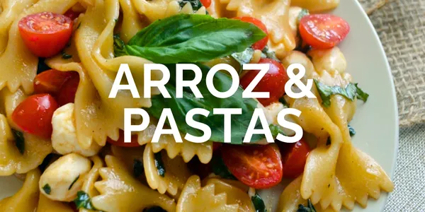 arroz-pastas