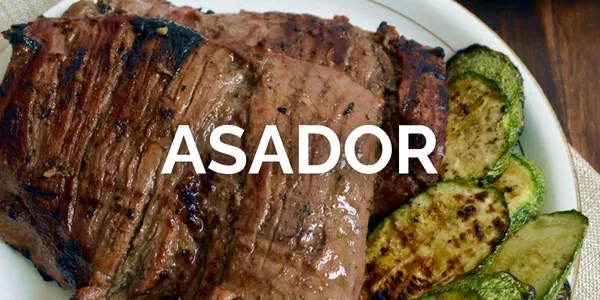 asador-a-la-parrilla
