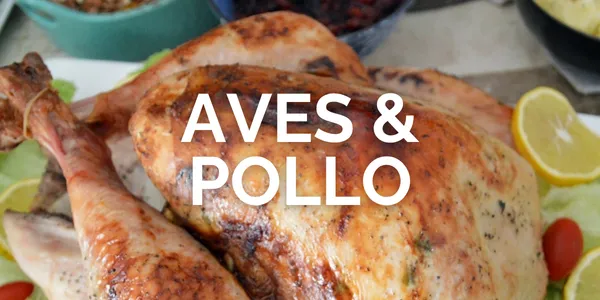 aves