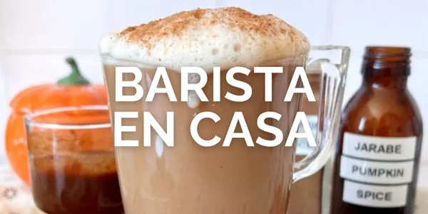 barista-en-casa