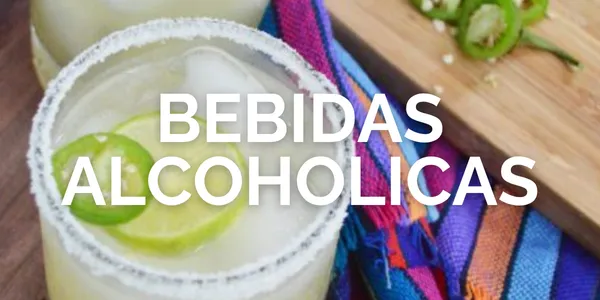 bebidas-alcoholicas