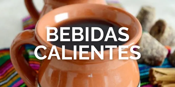 bebidas-calientes