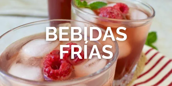 bebidas-frias