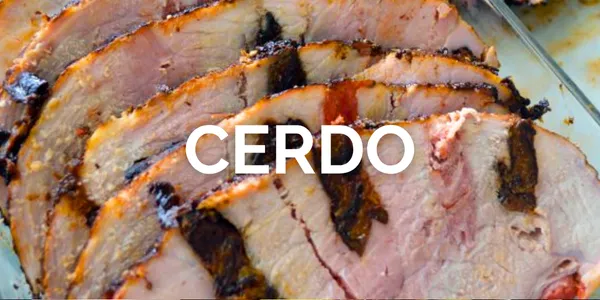 cerdo-carne-todas