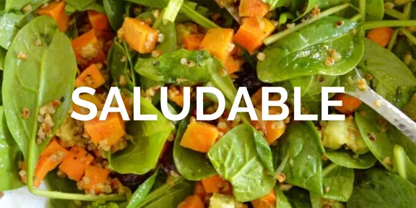 comida-saludable