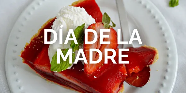 dia-de-la-madre
