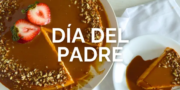 dia-del-padre