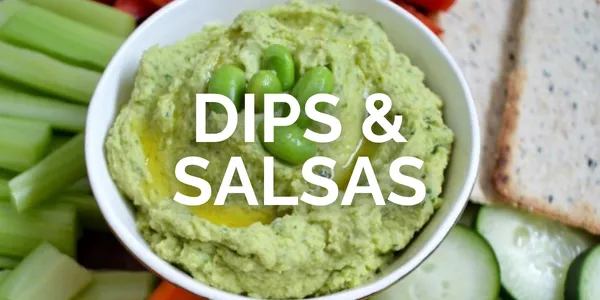 dips-salsas-y-mas