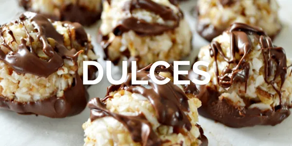 dulces-pasteles-y-mas