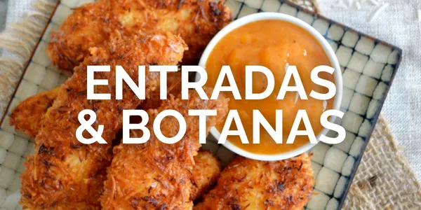 entradas-snacks