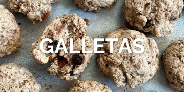 galletas-pasteles-y-mas
