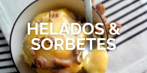 helados-sorbetes
