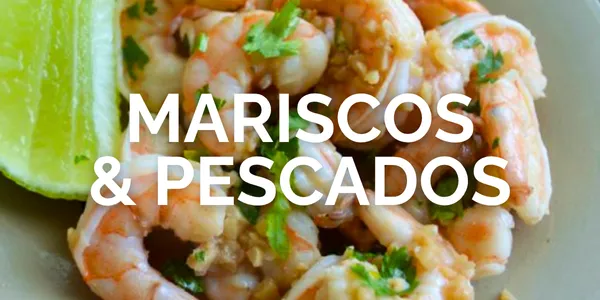 mariscos-pescados