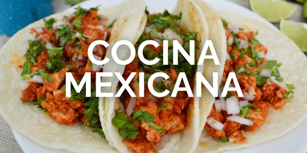 mexicana