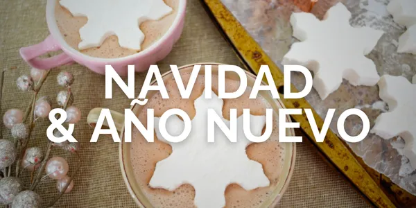 navidad-ano-nuevo