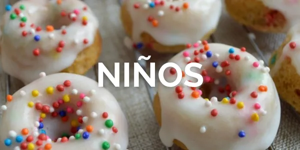ninos
