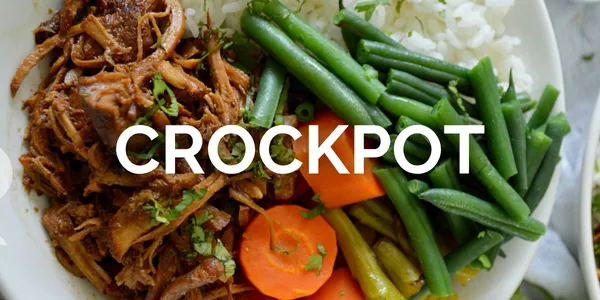 olla-de-coccion-lenta-crock-pot