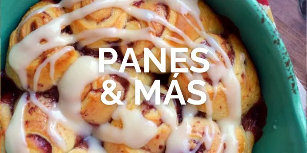 panes-y-mas