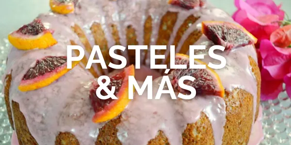 pasteles-y-panques