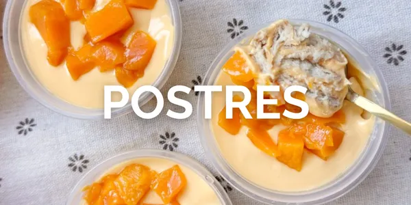 postres
