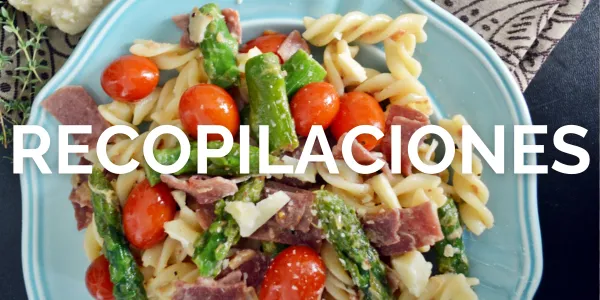 recopilaciones