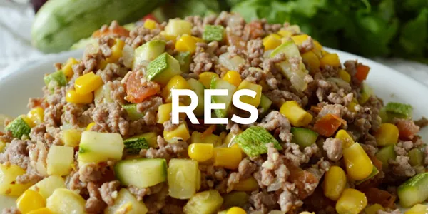 res-carne-todas