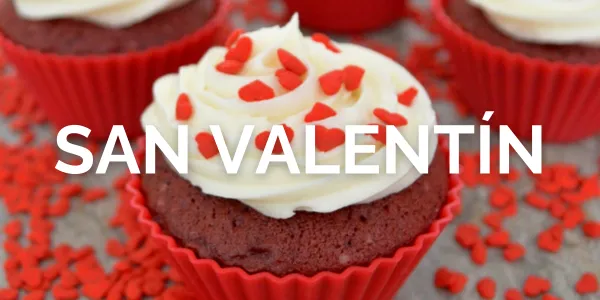 san-valentin-festividades