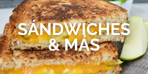 sandwiches-hamburguesas-mas
