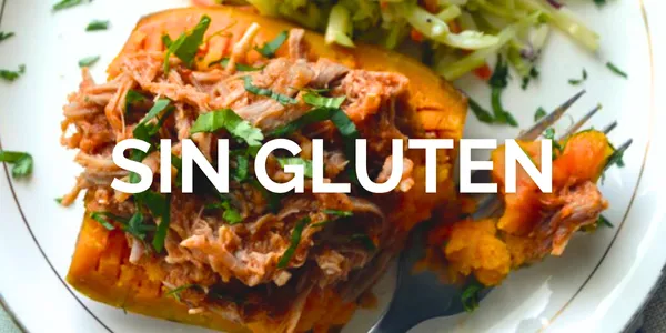 sin-gluten