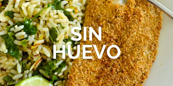 sin-huevo