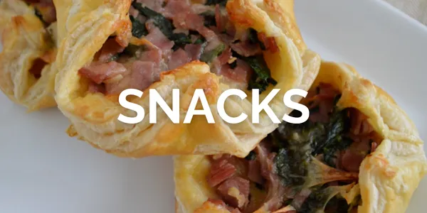 snacks-refrigerios