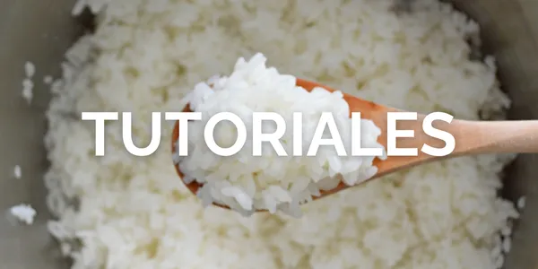 tutoriales-como-hacer
