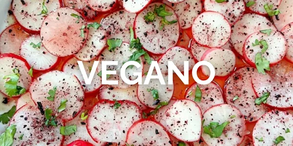 vegano-2